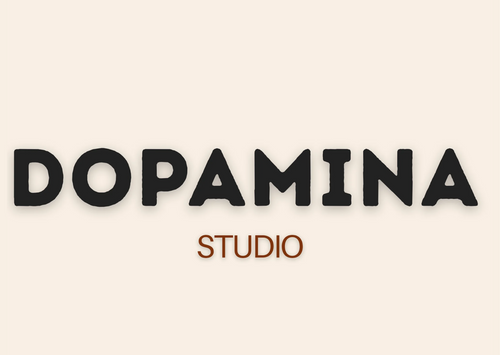Dopamina studio