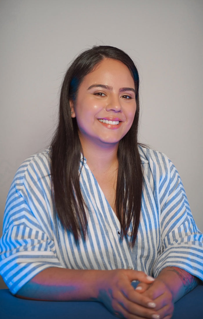 MARIAN - MADEL STUDIO